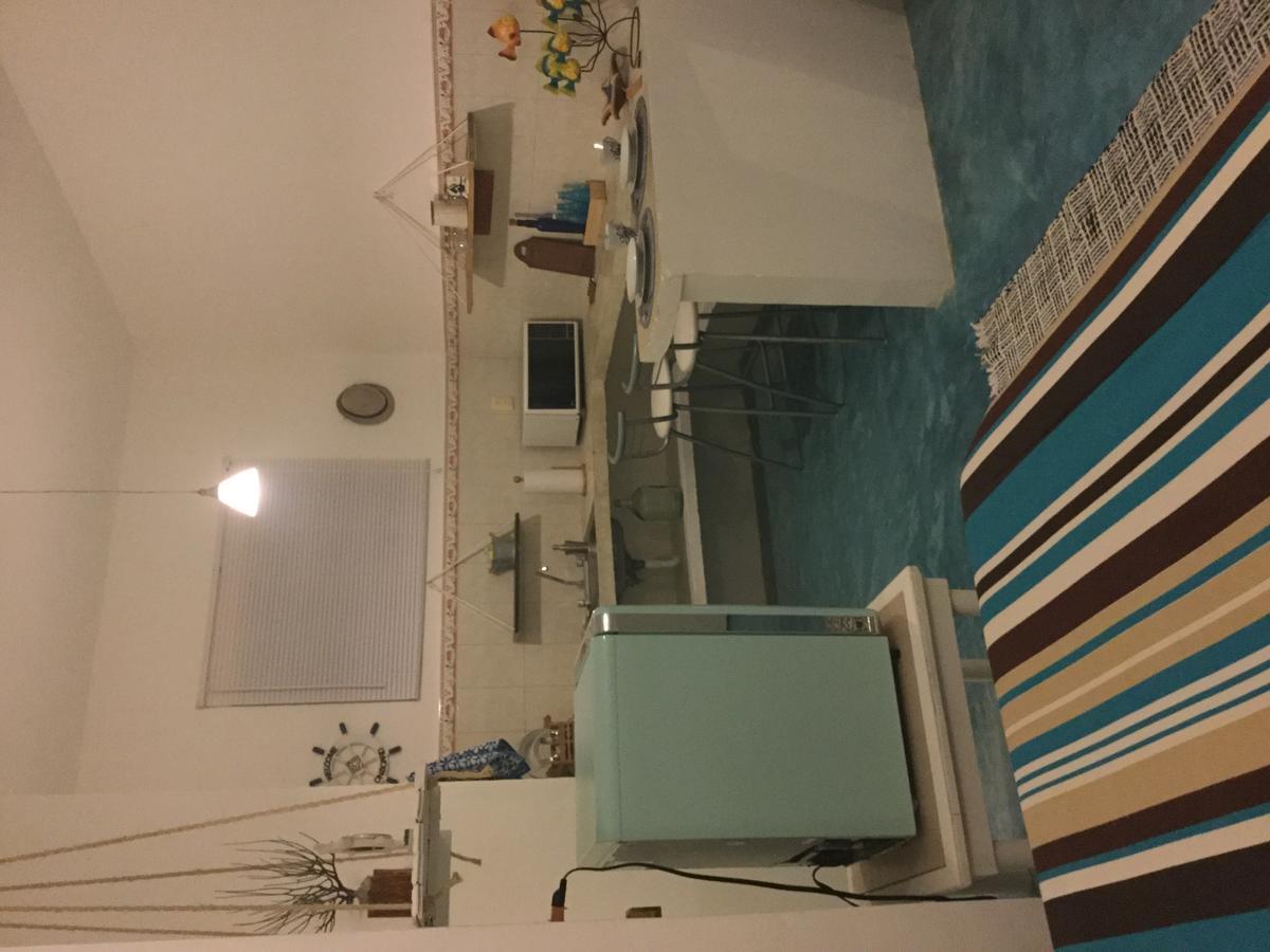 Isla HolboxLa Casa De Nana公寓 外观 照片